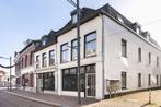 Te huur: Appartement Molenstraat in Roosendaal, Noord-Brabant, Roosendaal, Appartement