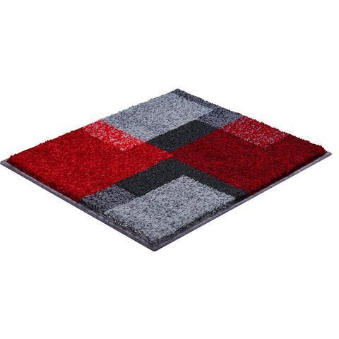 Grund Badmat Atala (1 stuk), Huis en Inrichting, Badkamer | Badtextiel en Accessoires, Nieuw, Verzenden