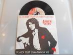 vinyl single 7 inch - Julien Clerc - Le Coeur Trop Grand..., Cd's en Dvd's, Vinyl Singles, Verzenden, Zo goed als nieuw