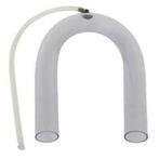 Tunze Overflow tube (onderdeel van 1074/2), Dieren en Toebehoren, Vissen | Aquaria en Toebehoren, Ophalen of Verzenden, Nieuw