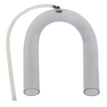 Tunze Overflow tube (onderdeel van 1074/2), Dieren en Toebehoren, Vissen | Aquaria en Toebehoren, Ophalen of Verzenden