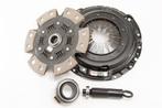 Competition Clutch VQ35HR/VQ37HR Stage 1 - Gravity Clutch, Ophalen of Verzenden, Nieuw