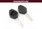 3-knops sleutel kpb673 voor Mitsubishi, Auto-onderdelen, Verzenden, Nieuw