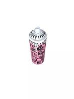 MR.HOPE - Spray Mr.Hope Love Heart, Antiek en Kunst
