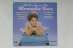 Brenda Lee - All Time Greatest Hits (2 LP), Cd's en Dvd's, Vinyl | Pop, Verzenden, Nieuw in verpakking