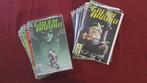 Green Arrow (Vol. 3) #2/6, 9, 10, 15/23, 25, 27/31, 34/36,, Boeken, Nieuw