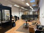 Brite Guitars reparatie en custom guitars Breda., Muziek en Instrumenten, Nieuw
