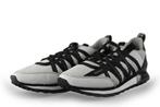 Cruyff Sneakers in maat 41 Grijs | 10% extra korting, Cruyff, Overige kleuren, Verzenden, Sneakers of Gympen