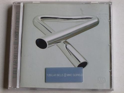 Mike Oldfield - Tubular Bells III, Cd's en Dvd's, Cd's | Pop, Verzenden