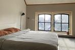 Appartement Tadamasingel in Zutphen, Huizen en Kamers, Gelderland, Via bemiddelaar, Zutphen, Appartement