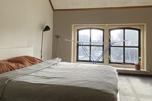 Appartement Tadamasingel in Zutphen, Huizen en Kamers, Huizen te huur, Via bemiddelaar, Gelderland, Appartement