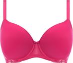 Freya - Maat 85E - AWAKENING UW Moulded Demi T-shirt Bra, Kleding | Dames, Verzenden