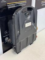 Renault Trafic Krikset bj.2018 art.995018195R, Gebruikt