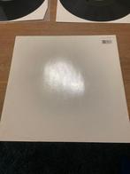 Beatles - The BEATLES - Vinylplaat - Stereo - 1988, Nieuw in verpakking