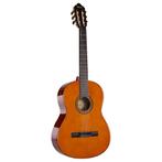 Valencia VC264H klassieke gitaar 4/4, hybride hals, sitka, Ophalen of Verzenden, Nieuw