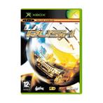 LA Rush, Spelcomputers en Games, Games | Xbox Original, Verzenden, Nieuw
