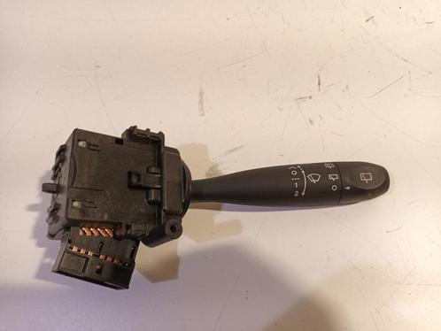 Ruitenwis schakelaar Hyundai i10 I 1.1, Auto-onderdelen, Elektronica en Kabels, ARN erkend, Stiba lid, Erkend duurzaam, Gebruikt