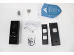 Eufy Video Doorbell Battery - Videodeurbel - 2560x1920, Verzenden, Zo goed als nieuw