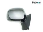 Spiegelkap Rechts Honda GL 1800 Goldwing 2012-2015 (GL1800), Motoren, Verzenden, Gebruikt