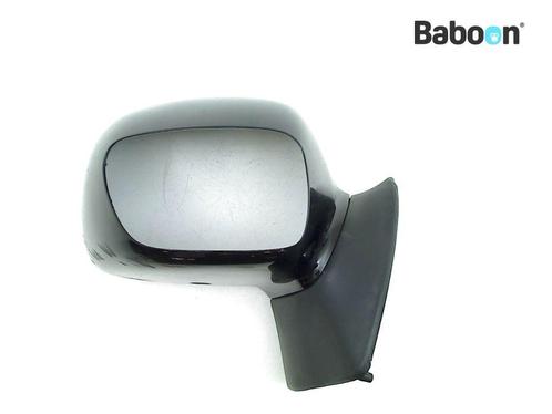 Spiegelkap Rechts Honda GL 1800 Goldwing 2012-2015 (GL1800), Motoren, Onderdelen | Honda, Gebruikt, Verzenden