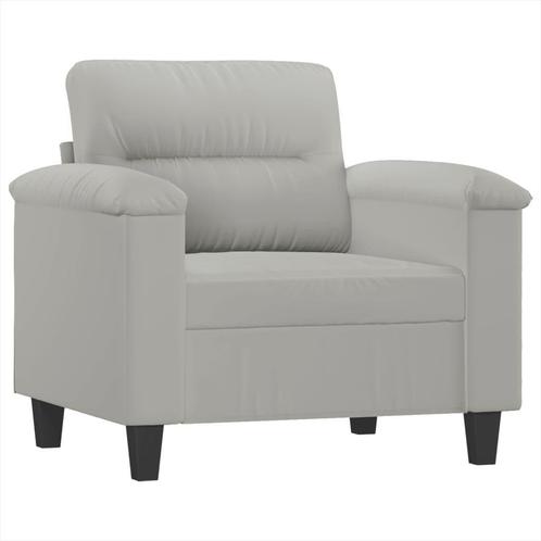 Donkergrijze Bank - 41% Korting - Retourdeal! Max. 110kg/..., Huis en Inrichting, Banken | Bankstellen, 200 tot 250 cm, 75 tot 100 cm