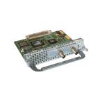 Cisco NM-1T3/E3, Verzenden, Nieuw