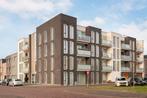 Te huur: Appartement Nederlandstraat in Almere, Almere, Flevoland, Appartement