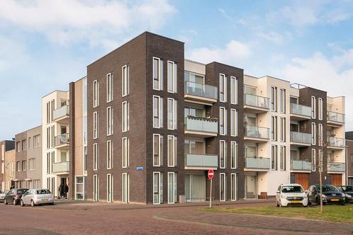 Te huur: Appartement Nederlandstraat in Almere, Huizen en Kamers, Huizen te huur, Flevoland, Appartement