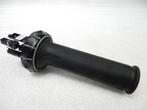 BMW F 900 R Handgreep links / Multicontroller / 61318549451, Ophalen of Verzenden, Gebruikt