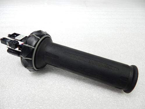 BMW F 900 R Handgreep links / Multicontroller / 61318549451, Motoren, Onderdelen | BMW, Ophalen of Verzenden