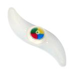 Spaakverlichting LED multi, Verzenden, Nieuw