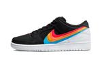 Nike SB Dunk Low Polaroid - maat 46 (Sneakers, Schoenen), Verzenden, ["Nike","Nike SB"], Nieuw, Sneakers of Gympen
