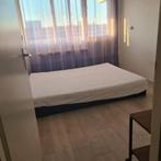 Gemeubileerde Kamer inclusief Kosten, Amsterdam