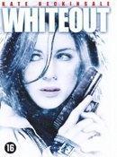 Whiteout - DVD, Verzenden, Nieuw in verpakking