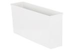 Origineel Titon Sonair G3-filter- inclusief filterhouder, Doe-het-zelf en Verbouw, Verzenden, Nieuw