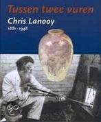 Tussen twee vuren 9789040096891, Verzenden, Gelezen