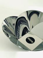 Alessi - Abi Alice - Mand - PIANISSIMO - Staal, Antiek en Kunst