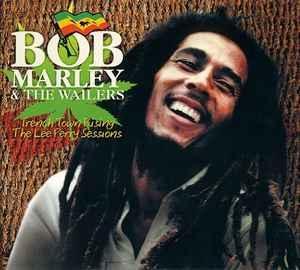 cd - Bob Marley &amp; The Wailers - Trench Town Rising -..., Cd's en Dvd's, Cd's | Overige Cd's, Zo goed als nieuw, Verzenden