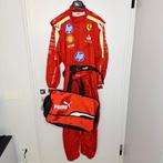 Ferrari - Formule 1 - Charles Leclerc - Carlos Sainz - 2024, Nieuw