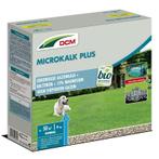 Microkalk Plus (4 kg), Tuin en Terras, Aarde en Mest, Ophalen of Verzenden