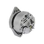 Dynamo Mercedes OM615, OM621 12v 70 Ampere, Ophalen of Verzenden, Nieuw, Motor en Techniek, Zeilboot of Motorboot