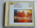 Sibelius - Violinkonzert / Christian Ferras, Herbert von Kar, Cd's en Dvd's, Cd's | Klassiek, Verzenden, Zo goed als nieuw