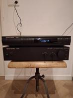 Harman Kardon - AP-2500 - TU-9200 - Signature Series -, Nieuw