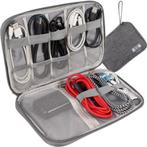 Trizand Kabelorganizer - Waterdichte Reisoplossing met Ha..., Ophalen of Verzenden, Nieuw