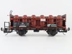 Schnellenkamp 0 - 26 101 - Modeltrein goederenwagon (1) -, Nieuw
