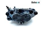 Remklauw Links Voor Kawasaki ZZR 1100 1993-2001 (ZZR1100, Verzenden, Gebruikt