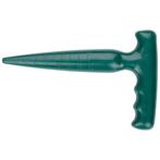 BLACK+DECKER Pootstok met Maataanduidingen 0-10CM (PLANTERS), Tuin en Terras, Ophalen of Verzenden, Overige typen