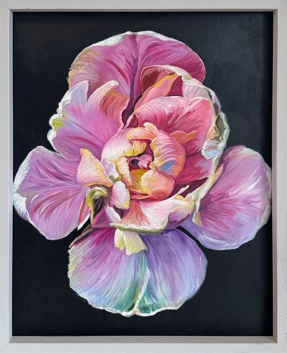 Katharina Husslein - A Soul Shaped Like Yours, Antiek en Kunst, Kunst | Designobjecten