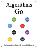 9798679735057 Algorithms Go Yang Hu, Verzenden, Nieuw, Yang Hu