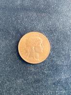 Frankrijk. 20 Francs 1908 Marianne